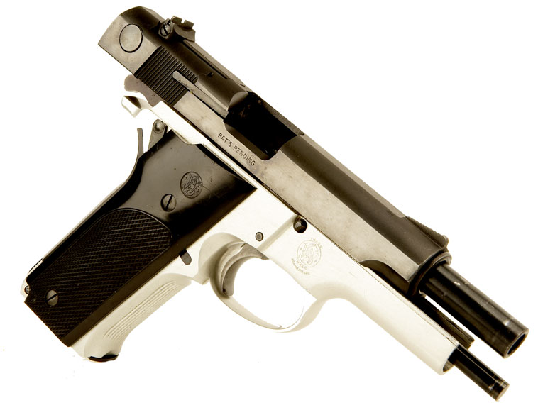 smith_and_wesson_model_59